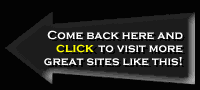 When you are finished at site, be sure to check out these great sites!
